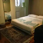 Buccari Vatican Rooms
