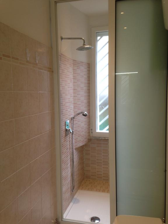 Apartment Buccari Vatican *