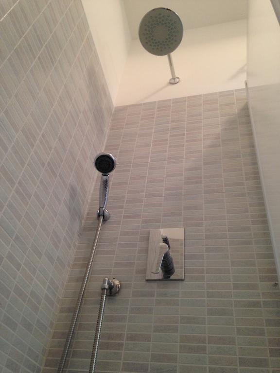 Apartment Buccari Vatican Rome
